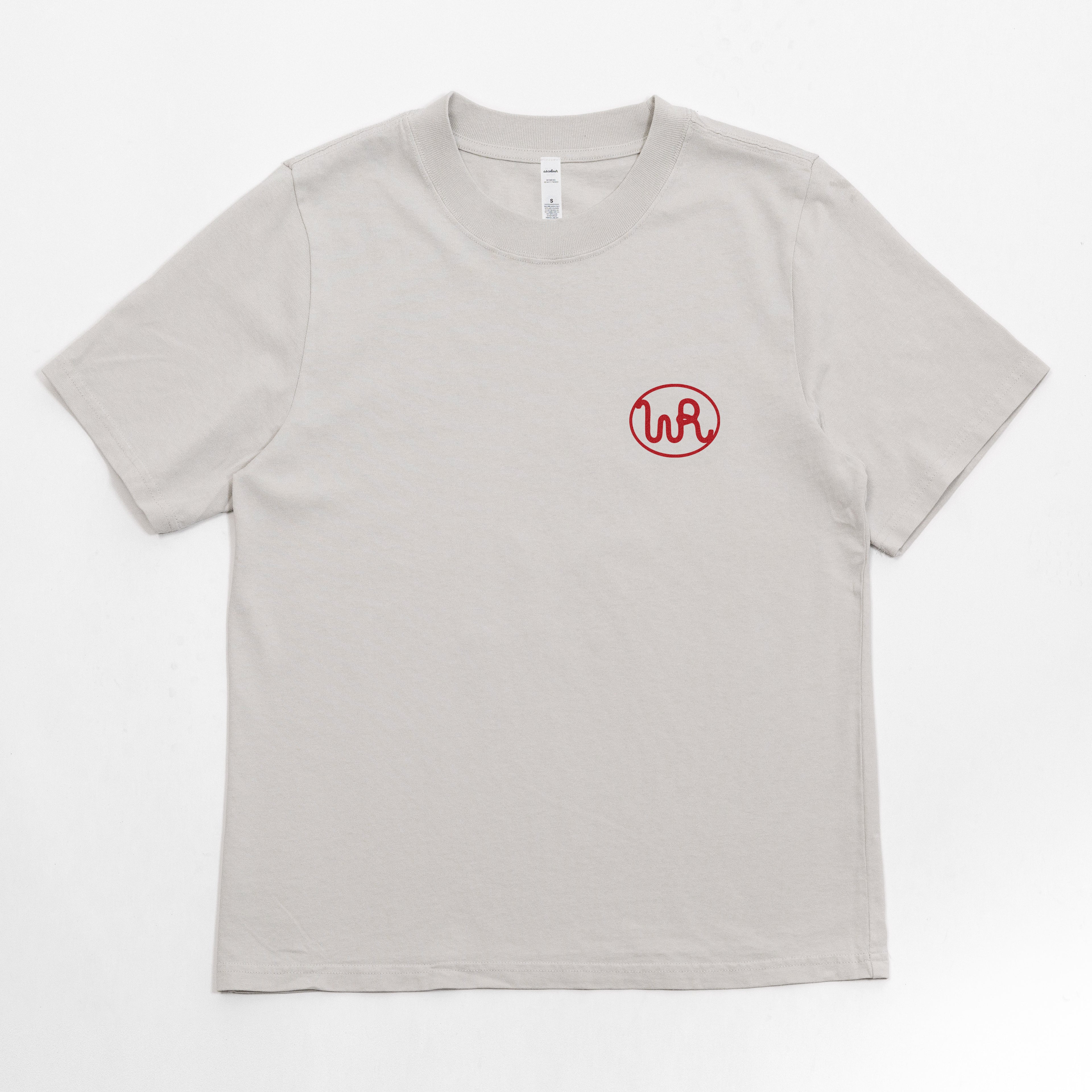 Wild Rider Heritage Collection – Wild Rider